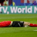 Sada su poznati svi četvrtfinalisti euro 2024: Neverovatni Demiral sa dva gola srušio Austriju i izazvao veliko slavlje…
