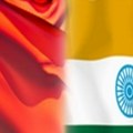 Šefovi diplomatije Kine i Indije dogovorili da se što pre reši granični spor