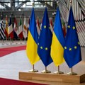 Podrška Ukrajini, ali ne i većem izdvajanju za odbranu: Šta kažu Evropljani o potencijalnom ishodu rata?