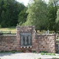 Nevidljivo groblje na Bukovima: „Streljati 100 za jednog ubijenog i 50 za jednog ranjenog Nemca“