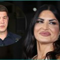 Ivan Marinković pretio samoubistvom zbog raskida sa Jelenom? Otkriveno šta se dešavalo u njihovom stanu, pojavile se stravične…