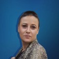 Katarina Petrović za Danas: Zadovoljna sam presudom ali, borba još uvek nije gotova