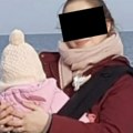 "Iseći ću zlo iz nje": Majka ćerkici (5) rasporila stomak jer je mnogo plakala