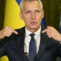 Stoltenberg: Svet je postao opasniji, ali je NATO ojačao u poslednjih 10 godina