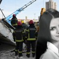 Kada mi je rekao koji ranac nosi, znao sam da je ona poginula: Potresna ispovest rođaka Milice (16), koja je poginula na…