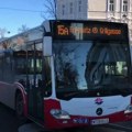 Kada je vozač video ovu scenu, ispraznio je ceo autobus! Svi se obrušili na majku deteta, a za našeg čoveka samo reči…