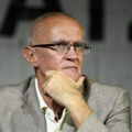 Rodoljub Šabić: Predsednik nema pravo predlaganja zakona