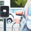 Velika Britanija prestigla Nemačku i postala najveće evropsko tržište električnih automobila