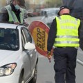 „Kolege su se čudile kako je uopšte ušao u kola i startovao ih“: Muškarac sa skoro 4 promila alkohola u krvi isključen…