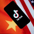 Kraj za TikTok u Americi! Sve o slučaju koji je zemlju podigao na noge: Evo zbog čega će biti zabranjen i da li može da…