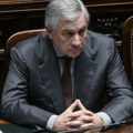 Tajani: Migranti, odbrana i Bliski istok teme u fokusu sastanka lidera EPP