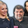 Posle 4 godine, nastavlja se rat Ivane Selakov i Lukasa: Aca ima veliki problem, kriv je njegov menadžer! Saša: Da nije bilo…