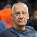 Aco Petrović: "Ovo je trenutak kad je Partizan profunkcionisao, ako me pitate za derbi sa Zvezdom..."