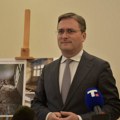 Selaković: Srbija je u ovu godinu ušla sa ozbiljnim planovima na polju kulture