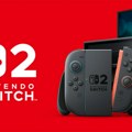 Nintendo Switch 2 se očekuje u junu, a ovo je cena