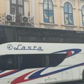 Strela Obrenovac namerava da preuzme sve akcije Laste