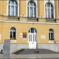 Mesne zajednice u Užicu funkcionišu, Sloga iznela neistine