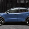 Citroen e-C3: Citroenov najprodavaniji električni model postaje još pristupačniji