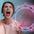 Nedeljni horoskop od 4. do 10. maja: Bik rizikuje vezu sa zauzetom osobom, Raku će na poslu biti pakao, a ovaj znak neće…