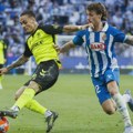 Isko i Antoni režirali preokret u Kataloniji!