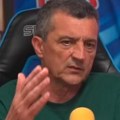 Poznati trener žestoko opleo po ABA ligi: Ne može Krka 25 godina da igra u školskoj sali, Cedeviti fali 15 miliona da pobedi…