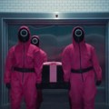 Stiže poslednja sezona "Squid Game": Objavljen prvi tizer koji otkriva nove smrtonosne igre