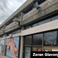 Uslovna i novčana kazna za nasilje ispred Fakulteta dramskih umetnosti u Beogradu