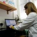 Kompanija iz niša probija se na tržište Alžira: Već posluju u Egiptu, a evo šta proizvode