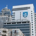 Filips očekuje da će ga trgovinski rat koštati 300 miliona evra u 2025.