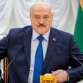 Lukašenko srećan zbog sporazuma sa Moskvom
