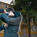 "Mlatili su ga pesnicama 15 minuta": Užas u beogradskoj srednjoj školi! Trojica učenika pretukla vršnjaka (18)