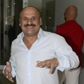 Uhapšen Zmaj od Šipova - policija hitno reagovala! Oglasio se MUP: Otkriveni detalji
