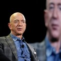 Ovo pitanje Džef Bezos postavlja na razgovoru za posao! Bivši radnik otkrio: Evo koji je pravi odgovor