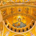 Počinje redovno zasedanje Sabora SPC