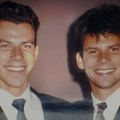 Braća Menendez pre 36 godina ubili roditelje, Netfliks o njima snimio seriju: Uskoro bi mogli na slobodu