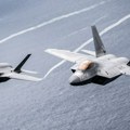 Trampovi novi borbeni avioni šokirali javnost: Šta znamo o F-55 i Super Raptoru?