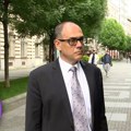 Prvi korak ka miru između Ukrajine i Rusije načinjen u Turskoj