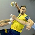 Karačić: Hvala za sve