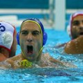 Aleksandar Ivović u velikom stilu stavio tačku na i!