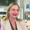 Postblokadna čistka u RTS-u