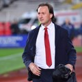 "Želimo da stavimo tačku na medijske spekulacije": Vojvodini zadržava legendu, Tanjga ostaje na mestu trenera