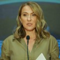 Paunović: Vanrednih parlamentarnih izbora neće biti i ne treba da ih bude