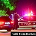 Pucnjava u blizini migrantskog kampa kod Sarajeva, više osoba povrijeđeno