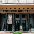 Potraga za skrivenim predmetima, izložba starinskih igračaka, crteži i pokloni: Etnografski muzej obeležava Međunarodni…
