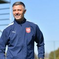 Kako je Radoslav Batak još pre dva meseca predvideo šta će se desiti na euro