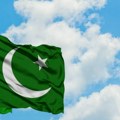 Pakistan će unaprediti diplomatske odnose sa Avganistanom na nivo ambasadora
