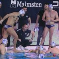 Novi Beograd u finalu Lige šampiona posle penal serije, za trofej najboljeg u Evropi proti pobednika meča Ferencvaroš –…