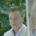 "Nikada ga nismo videli sa ženom i decom" Komšije otkrile mračne tajne Nedeljka Baje: Malo je čudan...