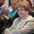 Bivša ministarka Danica Grujičić ispričala kako izgledaju sednice Vlade: Ministri samo klimaju glavom, izglasa se 60…