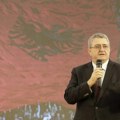 Incidenti ne pomažu nikome: Predsednik FS Albanije pred duel sa Srbijom